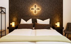 Savor City Appartement Am Lauenturm Zentrum 5 Personen